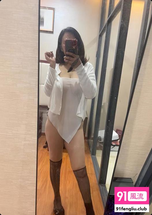 河东巨乳骚熟女